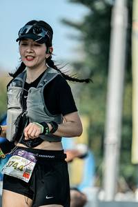 BIB: 
                            <button type="button" onclick="openModal(25955901)" class="btn btn-primary btn-sm float-right btn-popup" data-toggle="modal" data-target=".modal-high-quality">
                        <i class="fas fa-shopping-cart"></i> Add to Cart
                    </button>
                                            <button type="button" onclick="isThisMe(25955901, true)" class="btn btn-success btn-sm float-right btn-popup btn-isme hidden" data-toggle="tooltip" data-placement="bottom" title="นี่คือรูปของคุณใช่ไหม คลิกที่นี่เพื่อเอาเข้าอัลบั้ม">
                        <i class="fas fa-plus"></i> Add to album
                    </button>
                    <button type="button" onclick="isThisMe(25955901, false)" class="btn btn-warning btn-sm float-right btn-popup btn-isnotme hidden">
                        <i class="fas fa-ban"></i> Remove from album
                    </button>